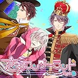 ���̃����_�[�����h(Type-B)