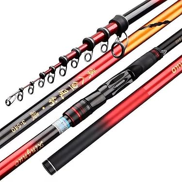 Amazon.co.jp 最新リリース: バスロッド の新着ランキングです。