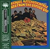 �s�N�`�����X�N�E�}�b�`�X�e�B�b�J�u���E���b�Z�[�W