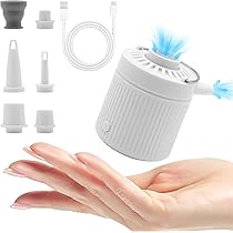 Amazon.co.jp: エアポンプ 電動空気入れ 超軽量でポータブル