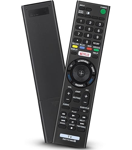 Telecomando Universale A Infrarossi Di Ricambio Per TV LG 2021 – Compatibile Con OLED65C2SW, 28LM400B-PU, 65UQ7590PUB E Altri – Senza Programmazione, Puntare E Usare - 2