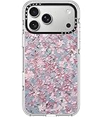 CASETiFY フラワー iPhone17 Pro Max ケース CASETiFY フラワーシリーズ iPhone 17 Pro Max ケース - メルカリ