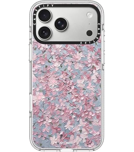 Amazon.co.jp: CASETiFY コンパクト iPhone 17 Pro Max ケース
