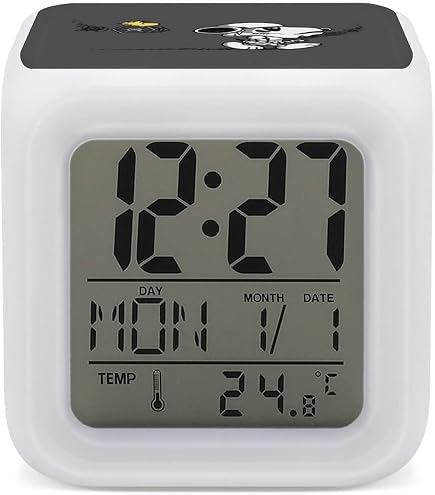 Amazon.co.jp: ピラミッドインターナショナルスターウォーズ目覚まし