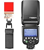 Amazon | [正規品 技適マーク 日本語説明書付] Godox ゴドックス