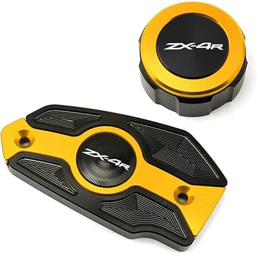 中米 Amazon.co.jp 売れ筋ランキング: オートバイ用プライマリシリンダー