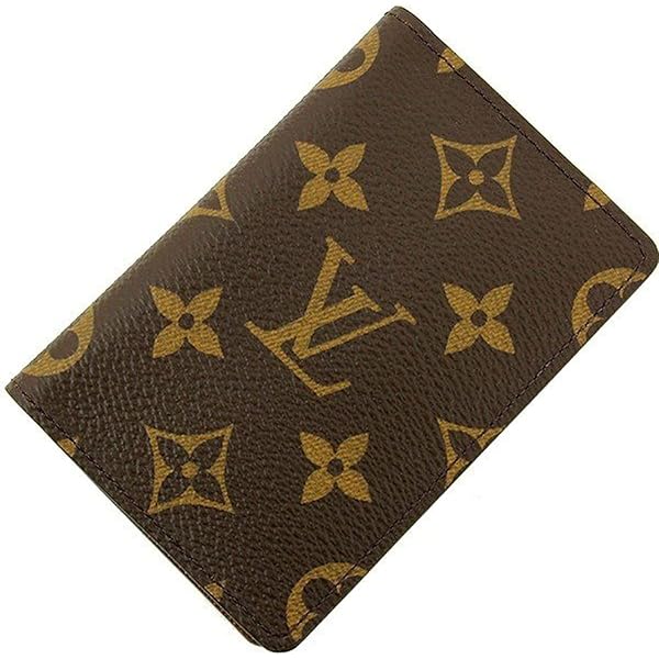 大幅値下げしました‼️ルイヴィトン　カードホルダー正規品 ルイヴィトンマカサー コインカードホルダー 14145 グリーン