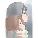 四月は君の嘘 8 【完全生産限定版】 [Blu-ray]