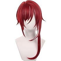 Amazon.co.jp: Akixen あんさんぶるスターズ 礼瀬 マヨイ あやせ