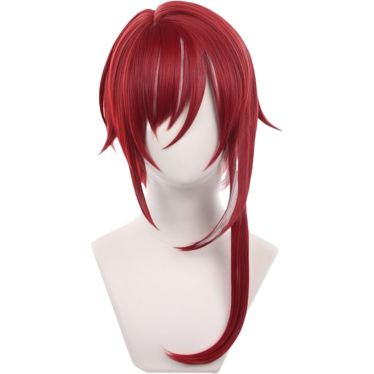 Amazon.co.jp: Akixen あんさんぶるスターズ 礼瀬 マヨイ あやせ