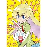 ぱにぽにだっしゅ Blu-ray BOX(初回限定版)