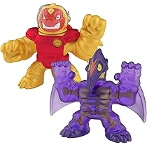 61Dh5ICYj6L._AC_UL210_SR210,