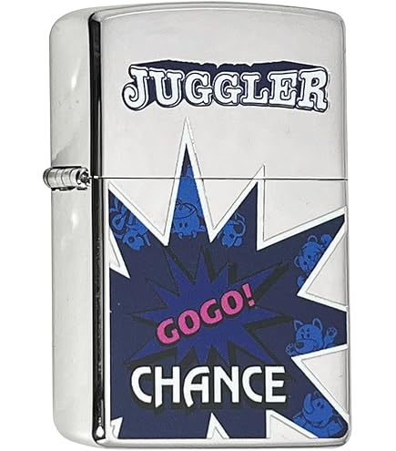 Amazon.co.jp: ZIPPO 沖ドキ! ジッポライター カナちゃん : ファッション