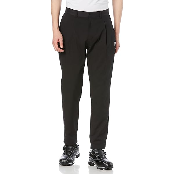 Amazon | [プーマ] ゴルフパンツ GOLF ゴルフ ストレッチ
