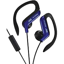 国内未発売JVCケンウッドJVC HA-RX700 ステレオヘッドフォン Amazon.co.jp: JVC HA-RX700 Deep Bass Headphones : Electronics