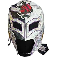 【最終価格 超レア！】メキシコ製 カマイタチ 応援マスク 71w-NAeI7oL._SY350_QL65_.jpg