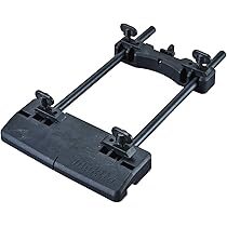 user_9a2ff610さま専用 TOS6210-320x320.jpg