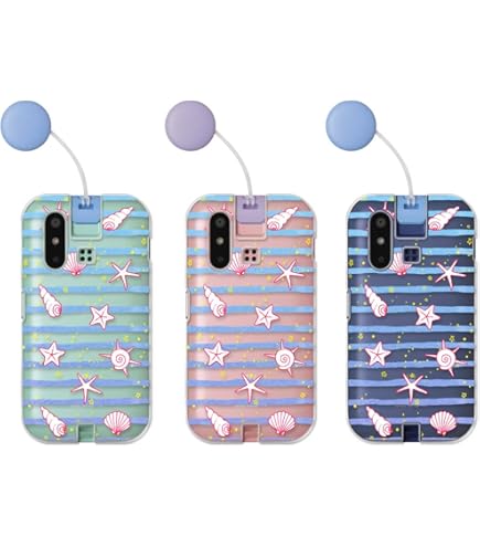 au mamorino6 マモリーノ6 本体 ピーチ ピンク SHF35 mamorino6 | 4G ケータイ | au