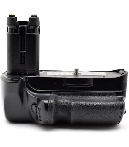 Amazon | SONY デジタル一眼レフ α900 ボディ DSLR-A900 | カメラ 通販
