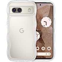 ゆの　Google Pixel 8a 本体 + ケース2個 Google Pixel 8a ケース 耐衝撃 カバー タフで頑丈 2重構造 TPU&