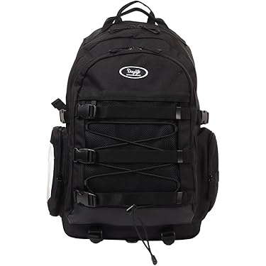 Amazon.co.jp 最新リリース: リュック・バックパック の新着ランキング