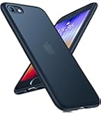 iPhone SE 第3世代　64GB ミッドナイト iPhone SE（第3世代） SE3 64GB ミッドナイト 新品未使用 SIM