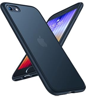 Amazon | 【整備済み品】 Apple iPhone SE（第3世代） 128GB