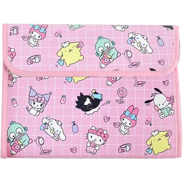 【激レア商品】ハローキティ マルチカバー 激レア商品】ハローキティ マルチカバー 激レア商品】ハローキティ