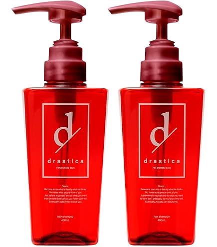 Amazon | STEMS RICH PREMIUM ステムエスリッチプレミアム シャンプー