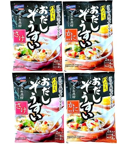 Amazon | 丸善食品工業 テーブルランド 具材と旨味にこだわった かに