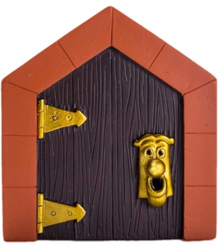 ディズニー 不思議の国のアリス ドーム スケッチブックオーナメント Amazon.co.jp: ディズニー 不思議の国のアリス ドーム スケッチ