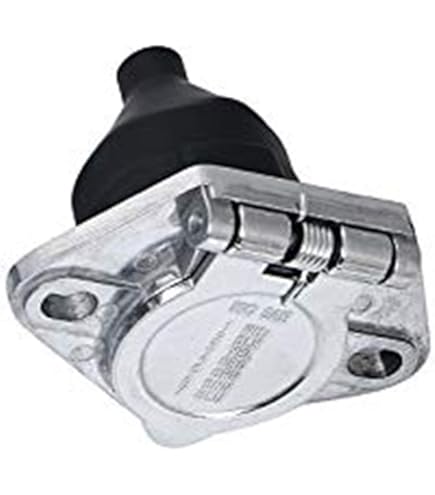 Amazon.co.jp: [ヒッチメンバーオプションパーツ] 誤作動防止