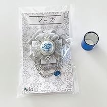 61DhQ3A1pkL._AC_UL210_SR210,