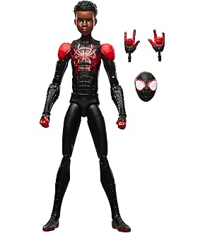 ヴェノム ソフビナル フィギュア マーベル Amazon.co.jp: ハズブロ(HASBRO) MARVEL マーベル