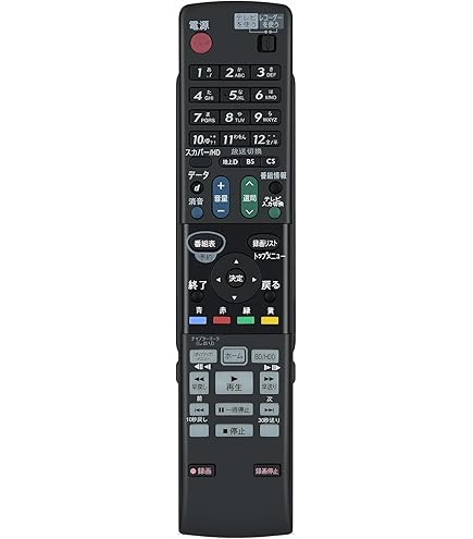 (未使用･未開封品)　シャープ BDリモコン GA979PA 60wa65s Amazon.co.jp: シャープ BDリモコン GA979PA : 家電＆カメラ