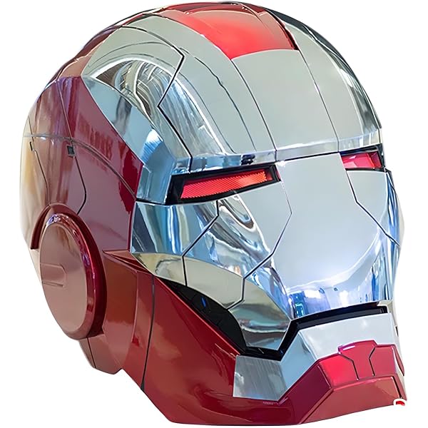 Amazon.co.jp: LIANGLIDE プレデターマスク、プレデターヘルメット