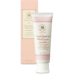 Amazon | ボーテ デュ サエ(Beauté de Sae) ナチュラル パフュームド