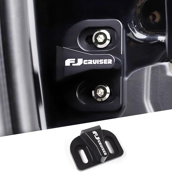【中古】トヨタFJクルーザー?チューニング&amp;ドレスアップ徹底ガイド (NEWS mook ハイパーレブ 車種別チューニング&amp;ドレスアップ徹底) Amazon.co.jp: トヨタFJクルーザー―チューニング&ドレスアップ徹底