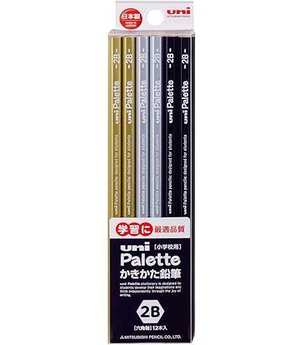 中箱5箱セット　三菱鉛筆 7700 色鉛筆 みずいろ 1ダース12本入り6箱 Amazon | posca 三菱鉛筆 色鉛筆 No.772 朱藍5:5 六角軸 1ダース