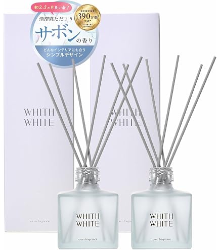 Amazon | バイレード ブランシュ EDP SP 100ml | バレード