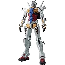 機動戦士Gundam GQuuuuuuX　フィギュアまとめ売り　13体 Amazon | 機動戦士Gun,dam GQuuuuuuX 限械突破 赤いガン.ダム