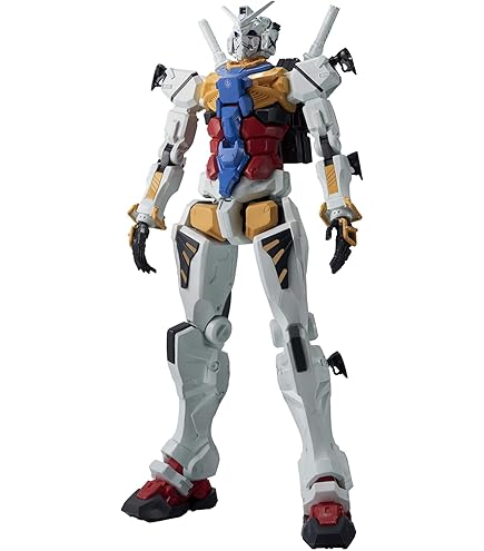 4個！機動戦士ガンダム　フィギュア GQuuuuuuX 限械突破 赤いガンダム Amazon | 赤いガンダ'ム フィギュア 限械突破 機動戦士Gun'dam