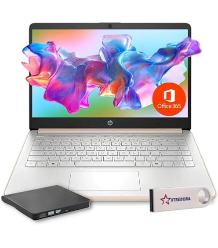 Amazon.co.jp: HP(ヒューレット・パッカード) - 17.3インチHD + タッチ