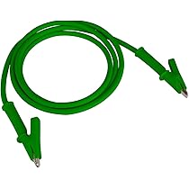 ケーニッヒ　送料 FYD0H474ZF | Tokin 電気二重層コンデンサ, 5.5V dc 0.47F