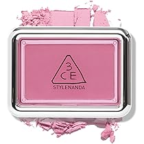 61DhmO8DKqL._AC_UL210_SR210,