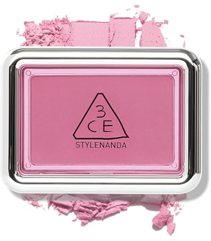 Amazon.co.jp: MTG ReFa SKIM SHAVER（リファスキムシェーバー