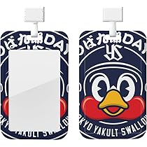 61DhmepJPaL._AC_UL210_SR210,