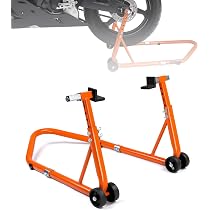 ロードバイクメンテナンススタンド Amazon.co.jp: Donext バイクスタンド メンテナンススタンド バイク用