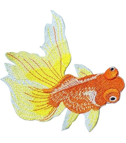 SALE！大作創作アップリケ　干物 廃盤売り尽くしSALE＊松尾ミユキ アップリケ ワッペン | 雑貨店feve