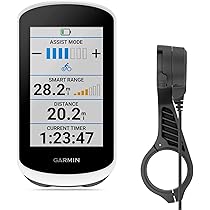 ガーミン EDGE EXPLORE 2 本体 Edge Explore 2 Power | スポーツ＆アウトドア | Garmin 日本